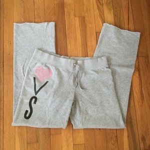 VS Sweatpants